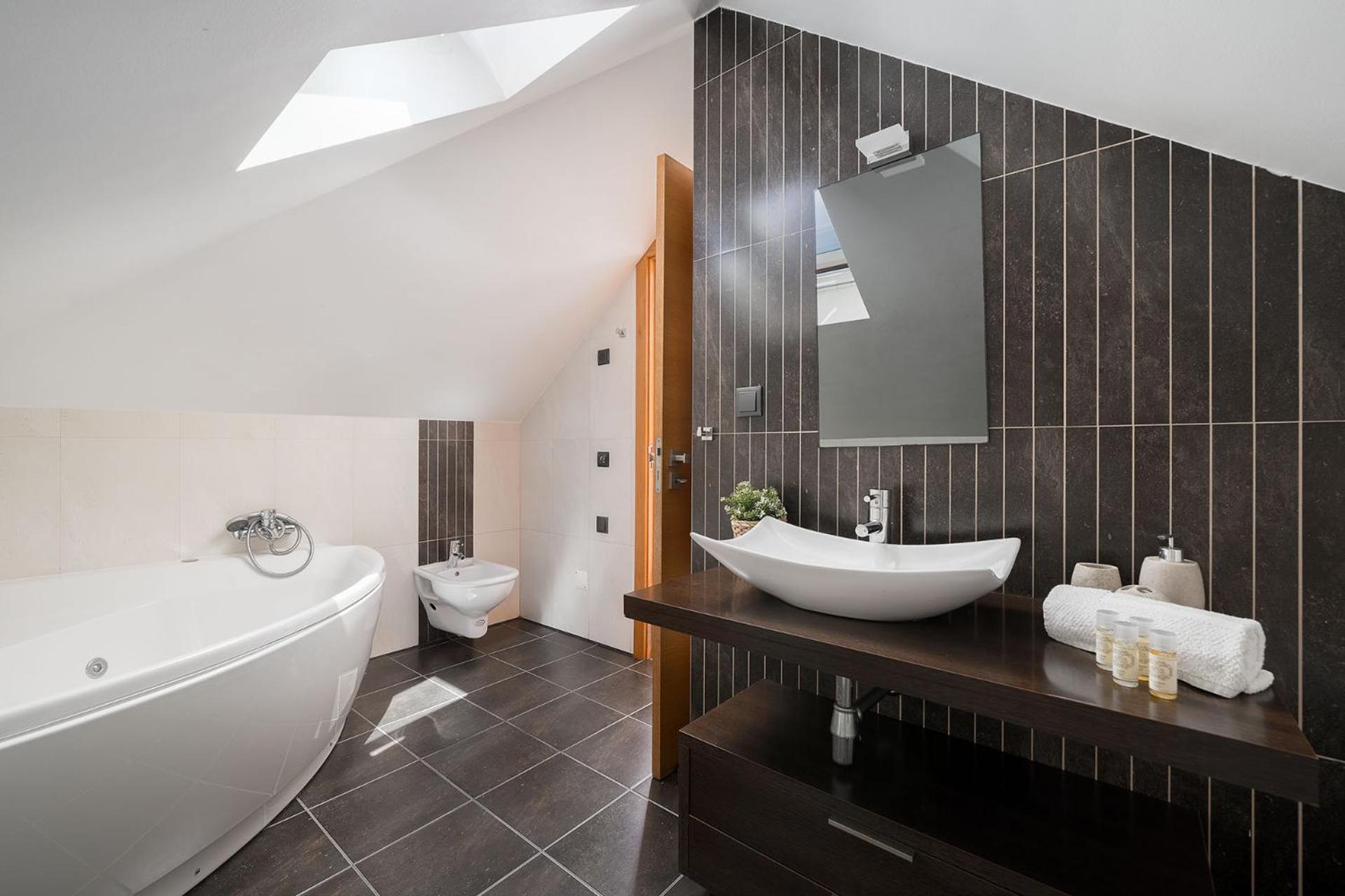 Downtown Pool House Villa Фаро Екстериор снимка