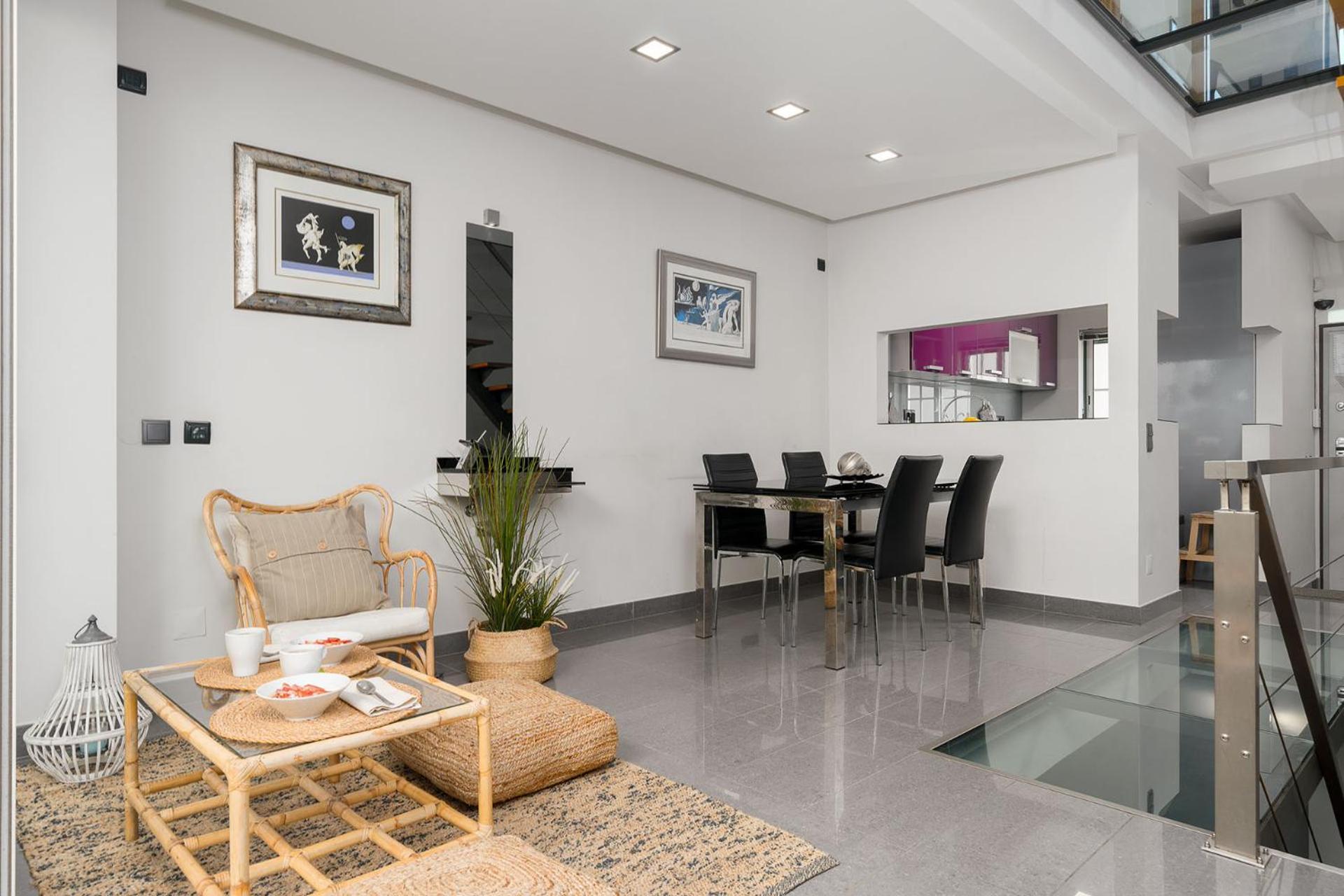 Downtown Pool House Villa Фаро Екстериор снимка